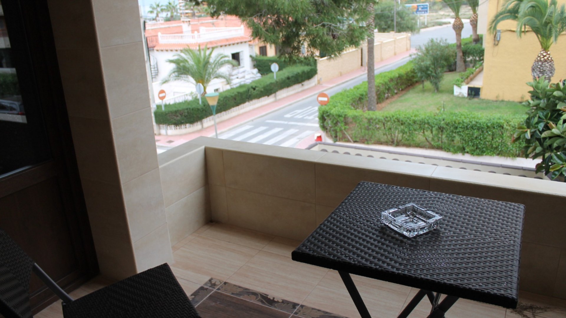 Resale - Townhouse -
Punta Prima