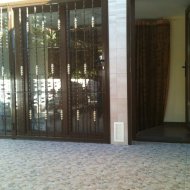 Resale - Townhouse -
Punta Prima