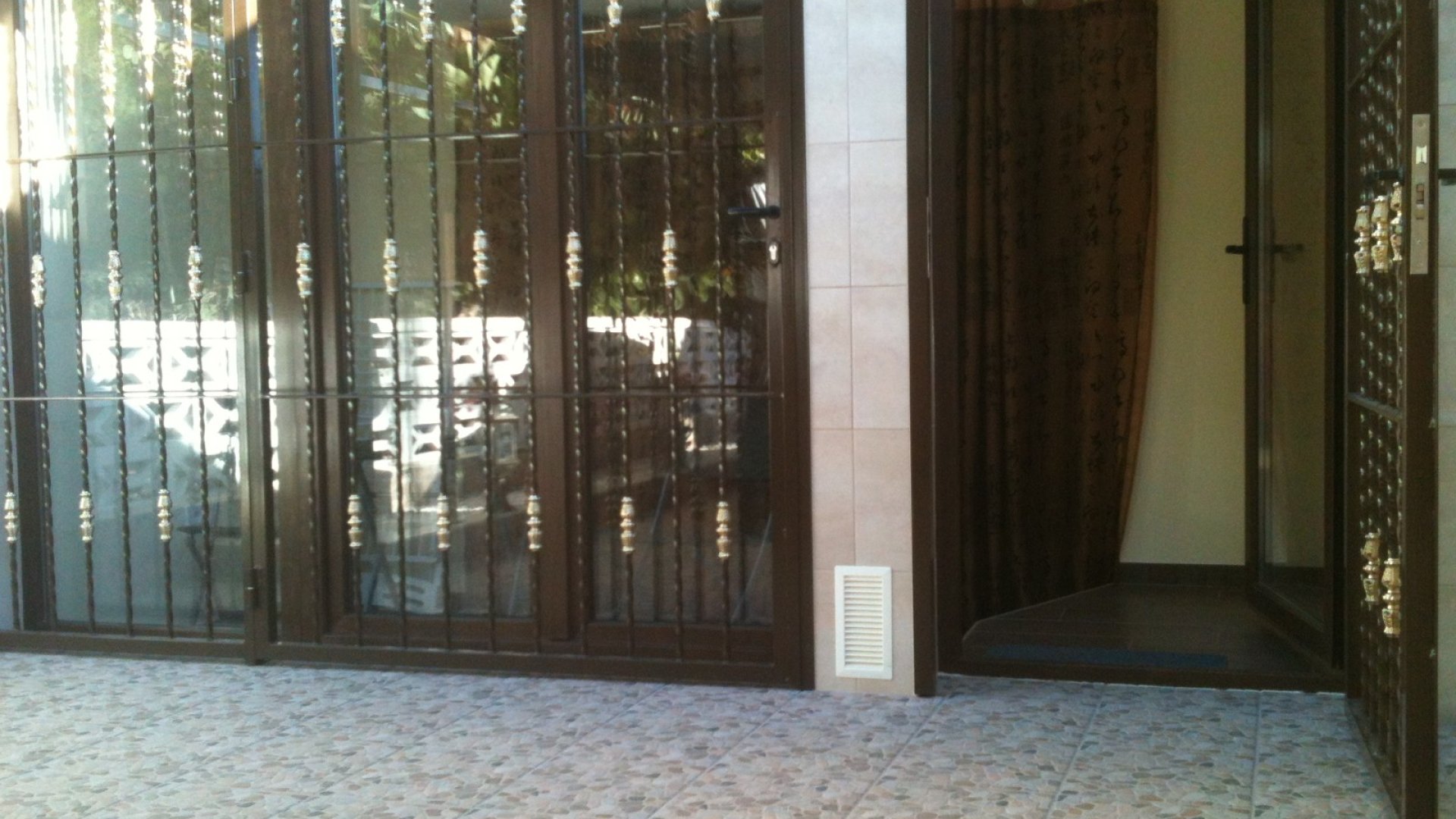 Resale - Townhouse -
Punta Prima