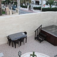 Resale - Townhouse -
Punta Prima