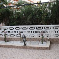 Resale - Townhouse -
Punta Prima