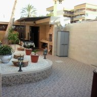 Resale - Townhouse -
Punta Prima
