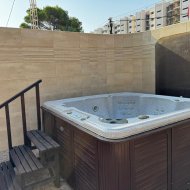 Resale - Townhouse -
Punta Prima