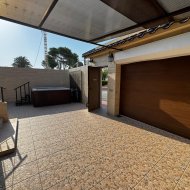Resale - Townhouse -
Punta Prima