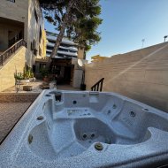 Resale - Townhouse -
Punta Prima