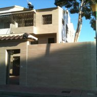 Resale - Townhouse -
Punta Prima