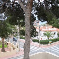 Resale - Townhouse -
Punta Prima