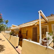 Resale - Townhouse -
Rojales - Benimar