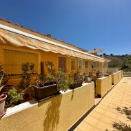 Resale - Townhouse -
Rojales - Benimar
