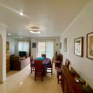 Resale - Townhouse -
Rojales - Benimar