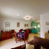 Resale - Townhouse -
Rojales - Benimar