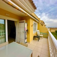 Resale - Townhouse -
Rojales - Benimar