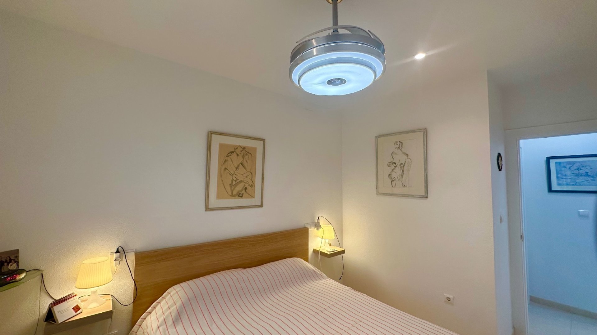 Resale - Townhouse -
Rojales - Benimar