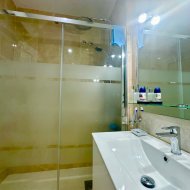 Resale - Townhouse -
Rojales - Benimar