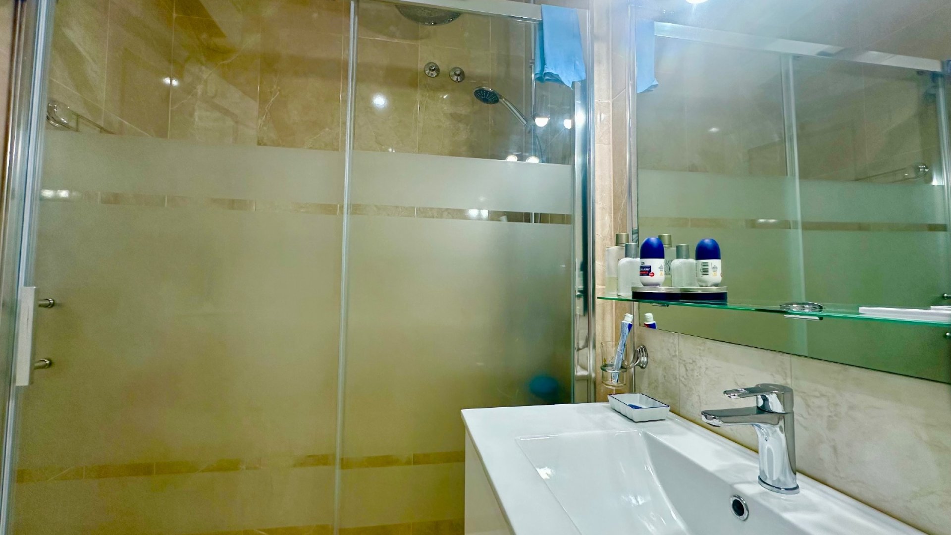 Resale - Townhouse -
Rojales - Benimar