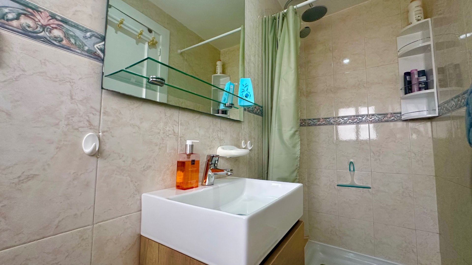 Resale - Townhouse -
Rojales - Benimar