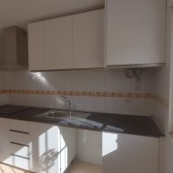 Resale - Townhouse -
Rojales - Ciudad Quesada