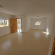 Resale - Townhouse -
Rojales - Ciudad Quesada