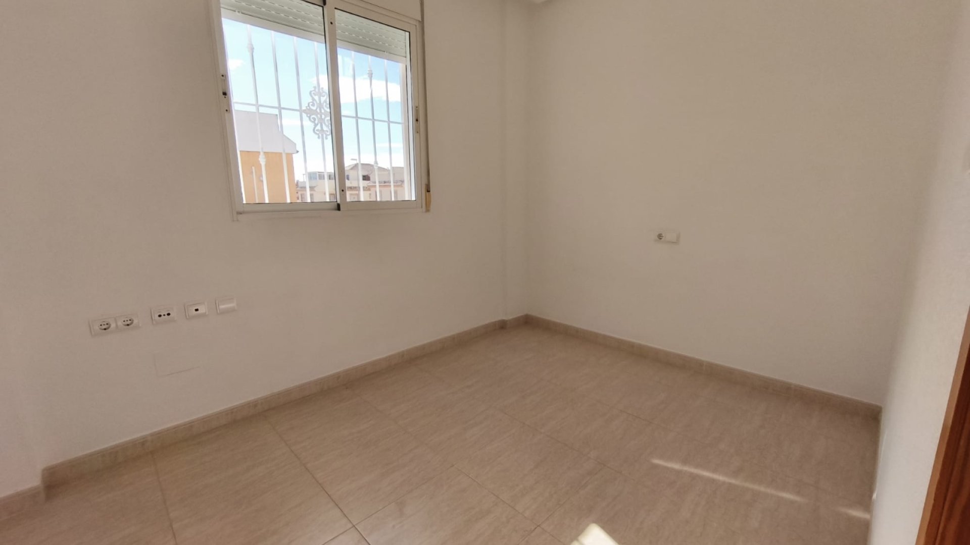 Resale - Townhouse -
Rojales - Ciudad Quesada