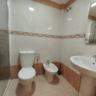 Resale - Townhouse -
Rojales - Ciudad Quesada