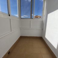 Resale - Townhouse -
Rojales - Ciudad Quesada