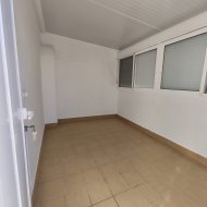 Resale - Townhouse -
Rojales - Ciudad Quesada
