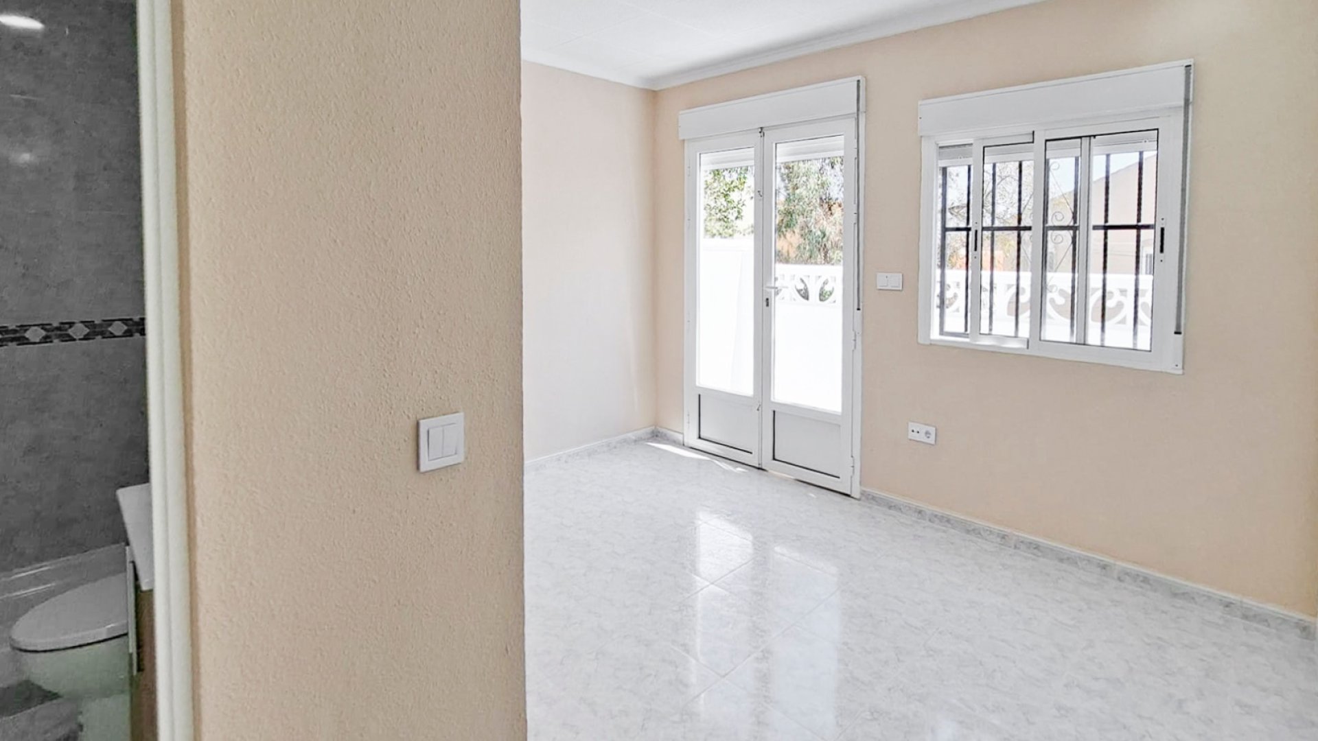 Resale - Townhouse -
San Fulgencio - La Marina