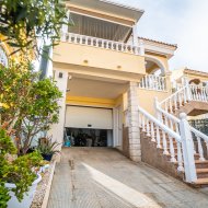 Resale - Townhouse -
San Fulgencio - urb.la marina