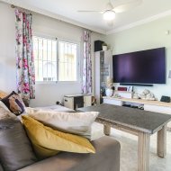 Resale - Townhouse -
San Fulgencio - urb.la marina