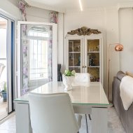 Resale - Townhouse -
San Fulgencio - urb.la marina