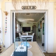 Resale - Townhouse -
San Fulgencio - urb.la marina