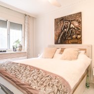 Resale - Townhouse -
San Fulgencio - urb.la marina