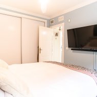 Resale - Townhouse -
San Fulgencio - urb.la marina