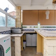 Resale - Townhouse -
San Fulgencio - urb.la marina