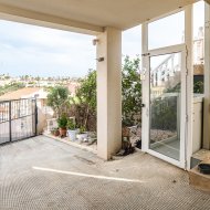 Resale - Townhouse -
San Fulgencio - urb.la marina