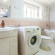 Resale - Townhouse -
San Fulgencio - urb.la marina