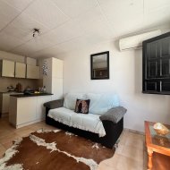 Resale - Townhouse -
San Fulgencio - urb.la marina