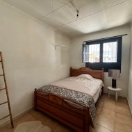 Resale - Townhouse -
San Fulgencio - urb.la marina