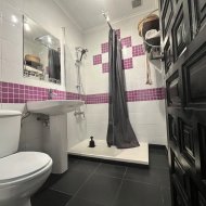 Resale - Townhouse -
San Fulgencio - urb.la marina
