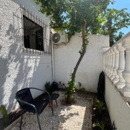 Resale - Townhouse -
San Fulgencio - urb.la marina