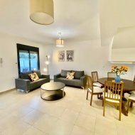 Resale - Townhouse -
San Javier - Roda