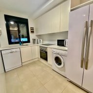 Resale - Townhouse -
San Javier - Roda