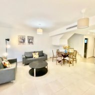 Resale - Townhouse -
San Javier - Roda