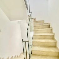 Resale - Townhouse -
San Javier - Roda