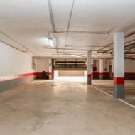 Resale - Townhouse -
San Javier - Roda