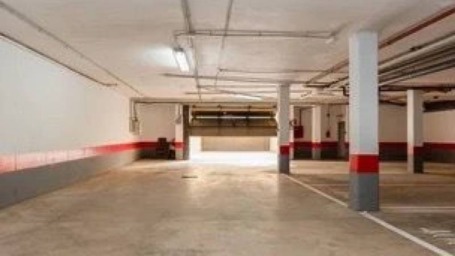 Resale - Townhouse -
San Javier - Roda