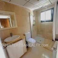 Resale - Townhouse -
San Javier - Roda