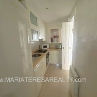 Resale - Townhouse -
San Javier - Roda