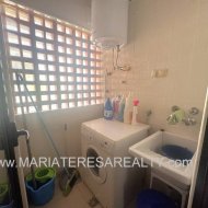 Resale - Townhouse -
San Javier - Roda