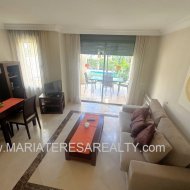 Resale - Townhouse -
San Javier - Roda